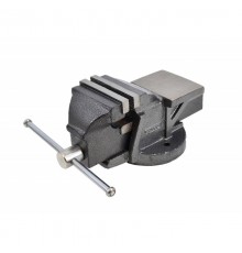 AWTOOLS AW24231 bench vices
