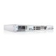 Cisco FIREPOWER 1120 NGFW