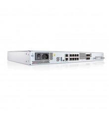 Cisco FIREPOWER 1120 NGFW