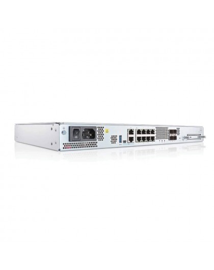 Cisco FIREPOWER 1120 NGFW