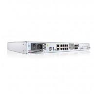 Cisco FIREPOWER 1120 NGFW