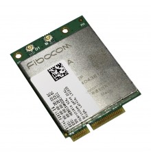 Mikrotik R11eL-FG621-EA Internal