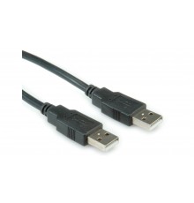 ROLINE USB2.0 KABEL A-A 3M