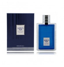 Khadlaj Karus Blue Spice Perfume EDP 100 ml