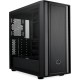 Cooler Master MasterBox 600 Lite ATX Computer Case