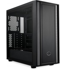 Cooler Master MasterBox 600 Lite ATX Компьютерный корпус