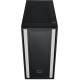 Cooler Master MasterBox 600 Lite ATX Computer Case