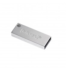 INTENSO 32GB USB3 FLASH MEMORY DRIVE/3534480