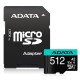 ADATA Premier Pro V30S - flashhukommel