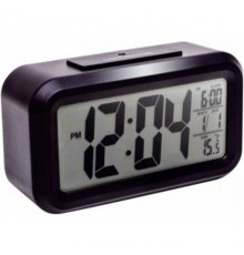 Mebus 42435 Alarm clock digital