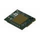 Mikrotik R11eL-FG621-EA Internal