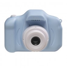 Denver KCA-1340 blue Kids camera