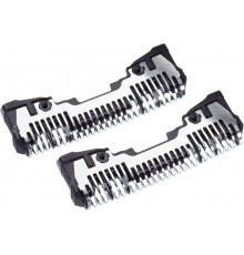 Panasonic WES 9011 Y1361