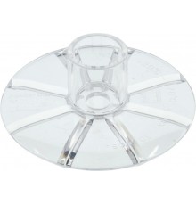 Bamix Powderdisc - Grinding Disc