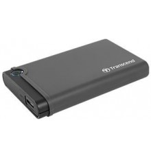 Transcend StoreJet Umbausatz CK3 2,5