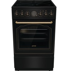GORENJE KITCHEN GECS5B70CLB