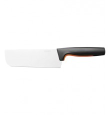 Fiskars Functional Form Nakiri nuga
