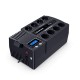 CYBERPOWER BR1200ELCD Line-Interactive