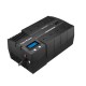 CYBERPOWER BR1200ELCD Line-Interactive