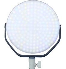 Nanlite Miro 30C Green