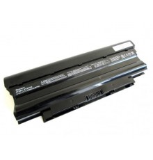 Extra Digital Replacement Battery DELL J1KND, 5200mAh