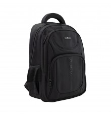 White Shark Baltas Shark GBP-014 Commander Melns