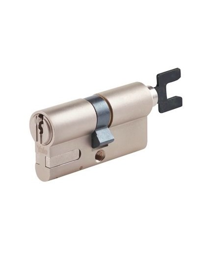 Yale 05/501000/SN smart lock accessory