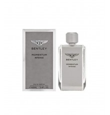 Bentley Momentum Intense Perfume EDP 100ml