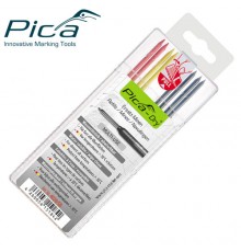 Pica DRY Refills Basis - SB