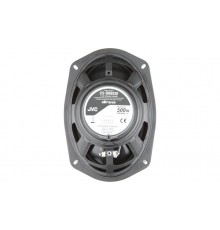 JVC CS-DR6930