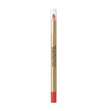 Max Factor Colour Elixir Lip Liner 55 Red Poppy