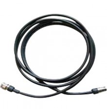 Кабель AirLancer NJ-NP 6м