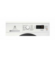 Electrolux Washing Machine EW2F428BP