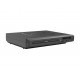 Reflexion DVD367 DVD Player