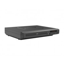 DVD-проигрыватель Reflexion DVD367