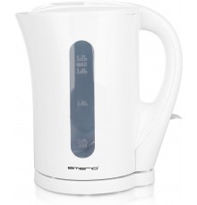 Emerio WK-123483.1 kettle