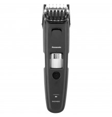 Panasonic ER GB 96 K503