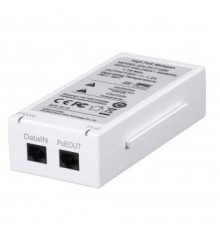 NET POE INJECTORIUS/PFT1200 DAHUA