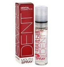Swissdent Extreme, 9 мл