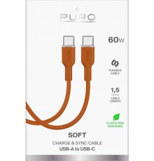 Produkto nuotrauka