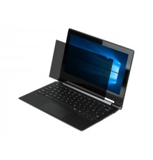 Targus Privacy Screen Vostro 1400