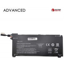 Extra Digital Replacement Battery HP SE03XL, 3450mAh