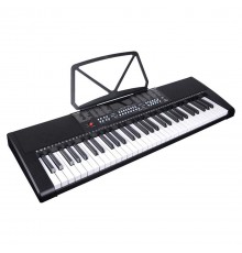 MK 2117L - keyboard