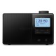 Philips TAR5600/00
