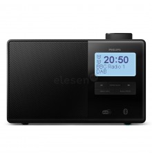Philips TAR5600/00