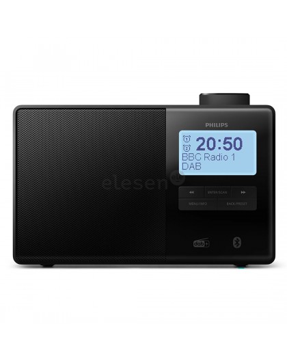 Philips TAR5600/00