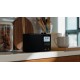 Philips TAR5600/00