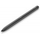 HP Slim Rechargeable Pen