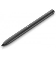 HP Slim Rechargeable Pen