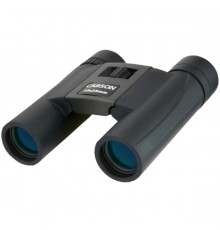 Carson TrailMaxx 10x25